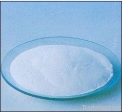 Glutaric Acid