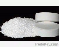 Trichloroisocyanuric Acid