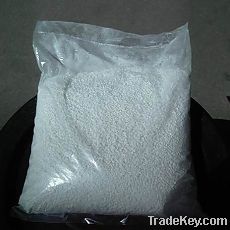 Trichloroisocyanuric Acid