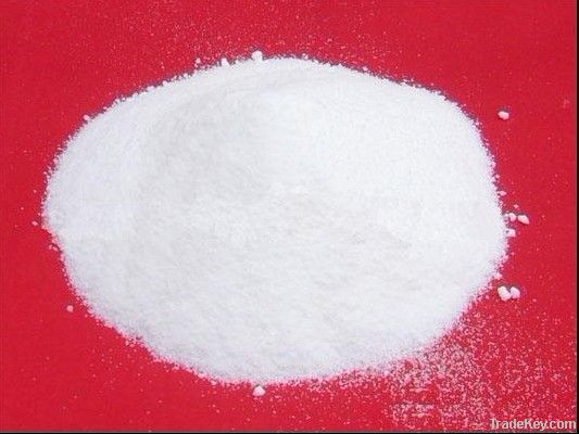 Boric Acid