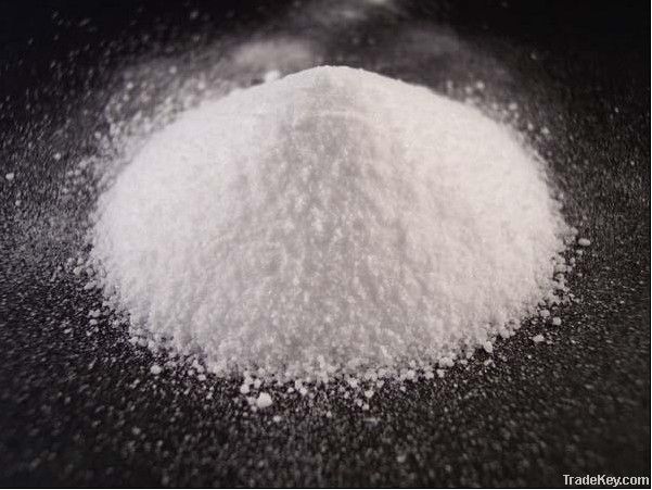 Boric Acid