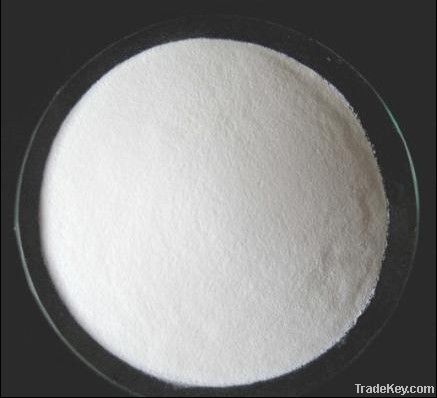 Boric Acid