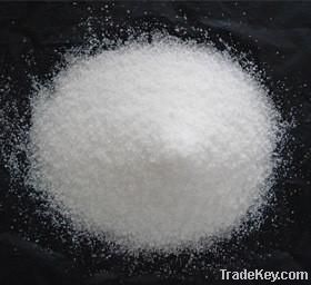 Polyacrylamide(PAM)