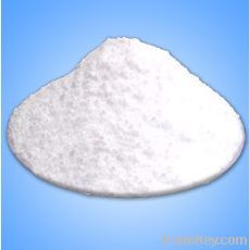 Triphenyl Phosphine(TPP)