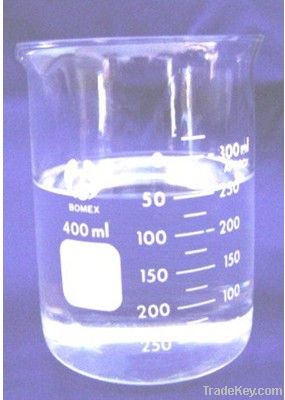 Oxalyl Chloride