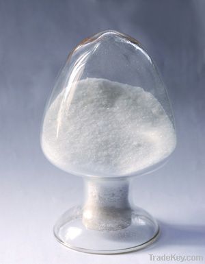 Sodium Glycinate