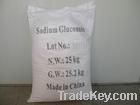 Sodium Glycinate