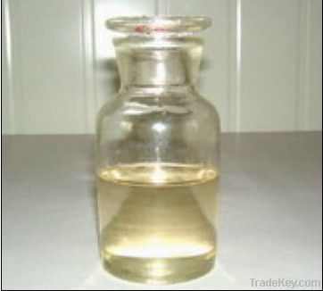 Cinnamaldehyde