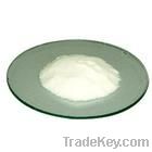 Calcium Propionate Food Grade