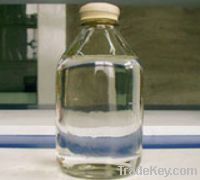 Propionyl Chloride