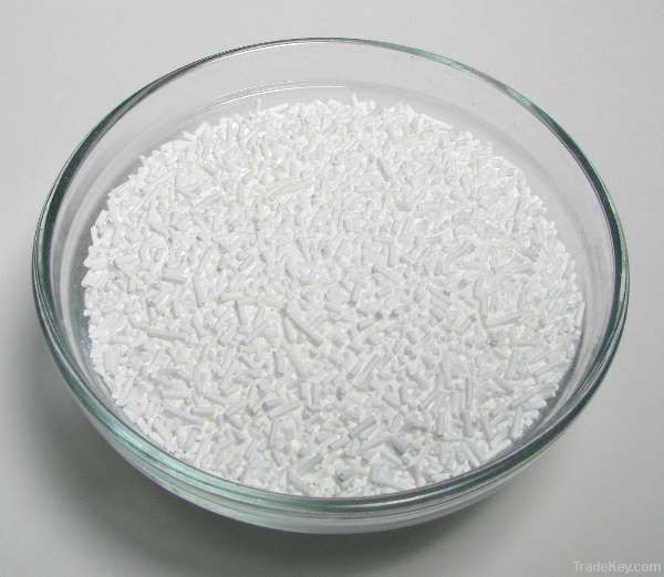 Sodium Benzoate