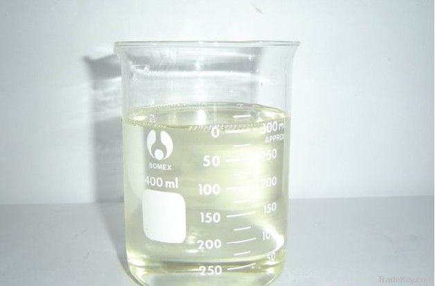 Phenylhydrazine