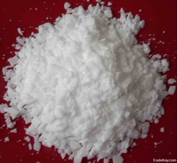 Triphenyl Phosphate (TPP)