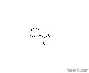 Nitrobenzene