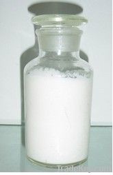 Sodium Benzenesulfinate