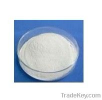 Sodium Benzenesulfinate