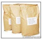 Sodium Benzenesulfinate