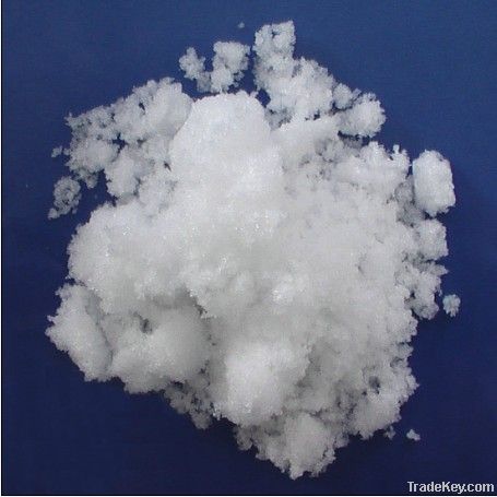 Ammonium Acetate