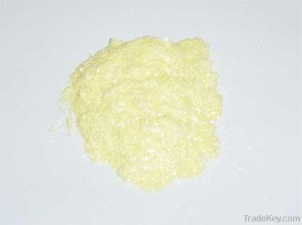4, 6-Dinitro-2-sec-Butylphenol