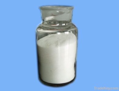 Ammonium Acetate