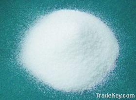 Lithium Chloride