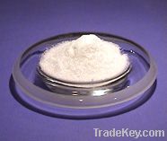 D-Glucosamine Hydrochloride