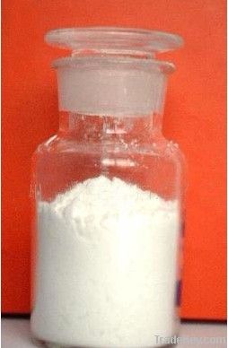 D-Glucosamine Hydrochloride