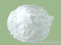 Cyanoacetamide