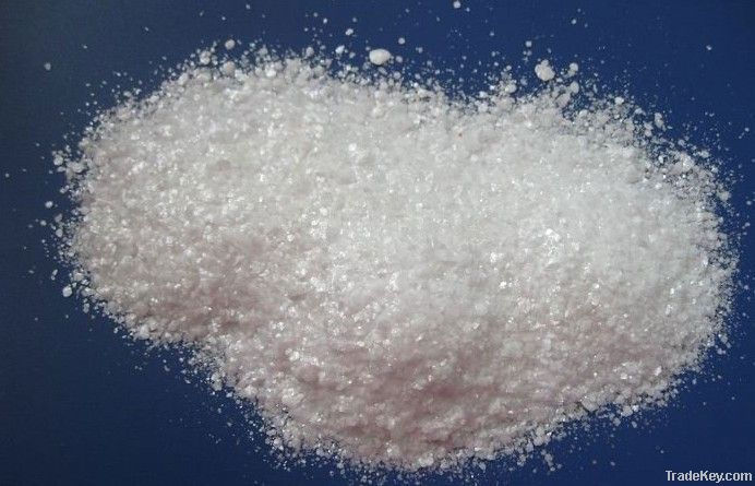 Sodium Methallyl Sulfonate