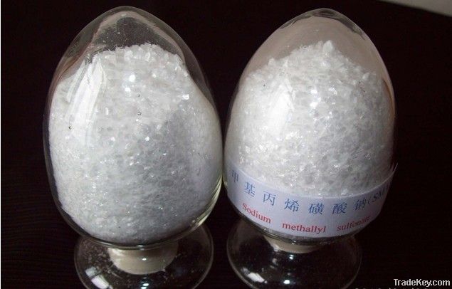 Sodium Methallyl Sulfonate