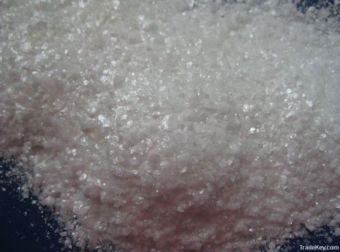 Sodium Methallyl Sulfonate