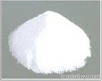 Calcium Gluconate