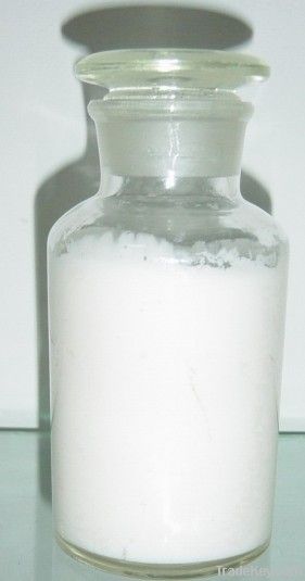Linear Alkyl benzene sulphonate