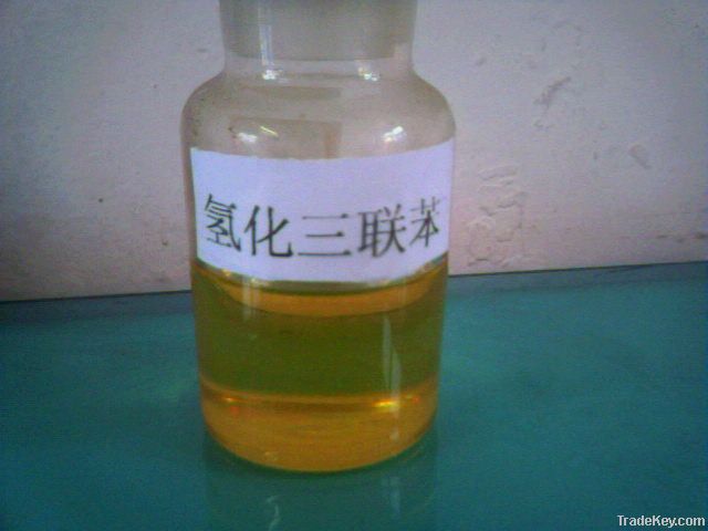 Terphenyl Hydrogenated