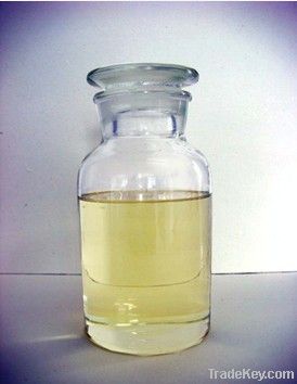 Terphenyl Hydrogenated