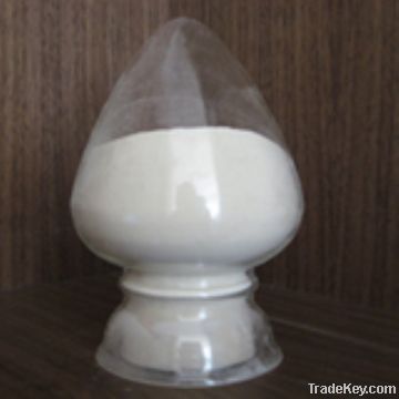 beta-cyclodextrin