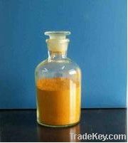 Vanadium Pentoxide