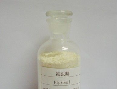 Fipronil