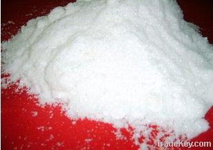 Ammonium Sulfamate