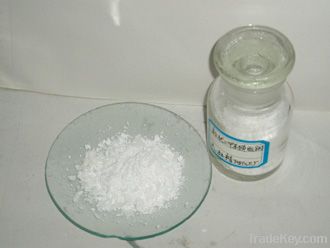 Sodium Xylenesulfonate