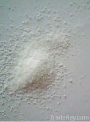 Potassium Bromide