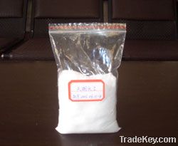 Sodium hypophosphite