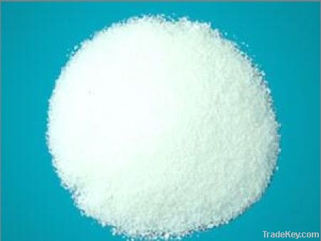 Sodium hypophosphite