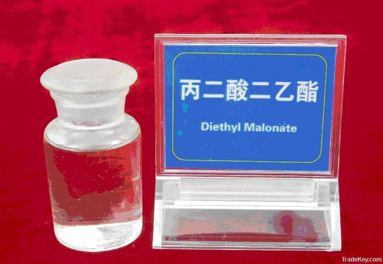 Diethyl Malonate