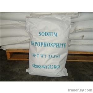 Phosphorous acid