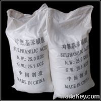 Sulfanilic Acid