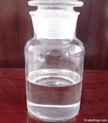 Isopropyl Palmitate (IPP)