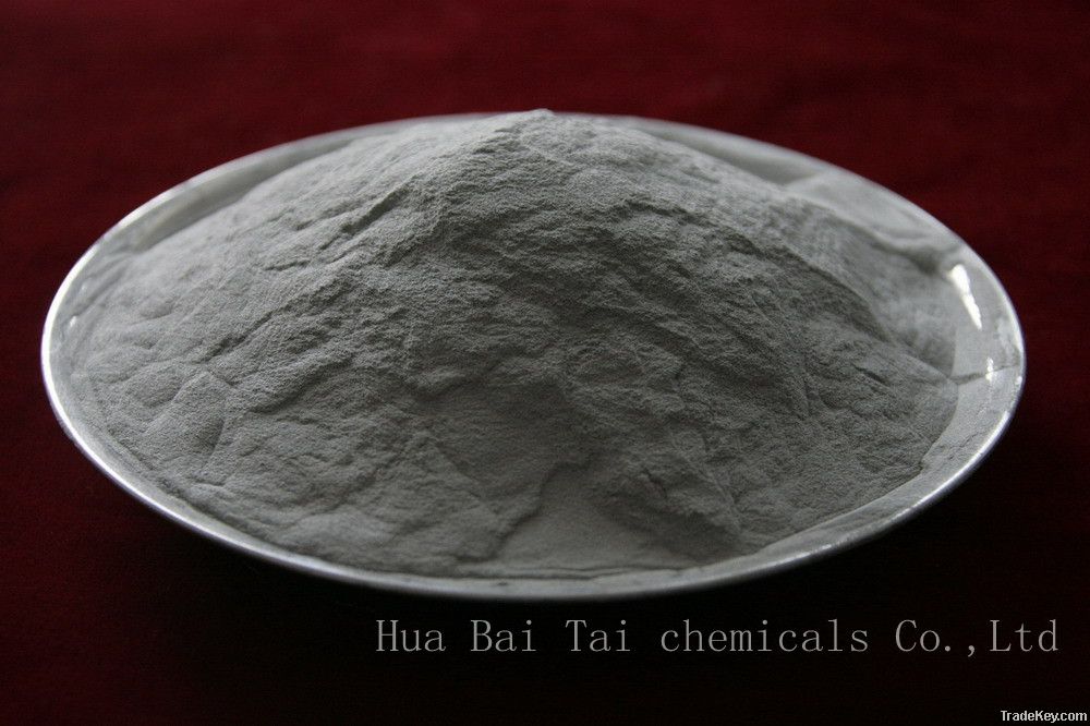 Aluminum Metal Powder