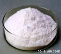 D-Calcium Pantothenate (Vitamin B5)