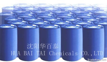 Styrene Butadiene Rubber